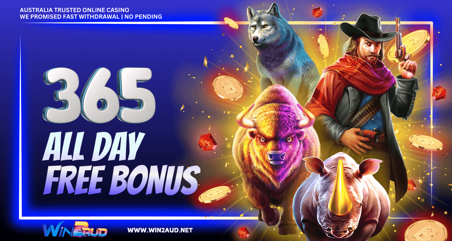 imgi_44_51d6800bfc676aa947e30