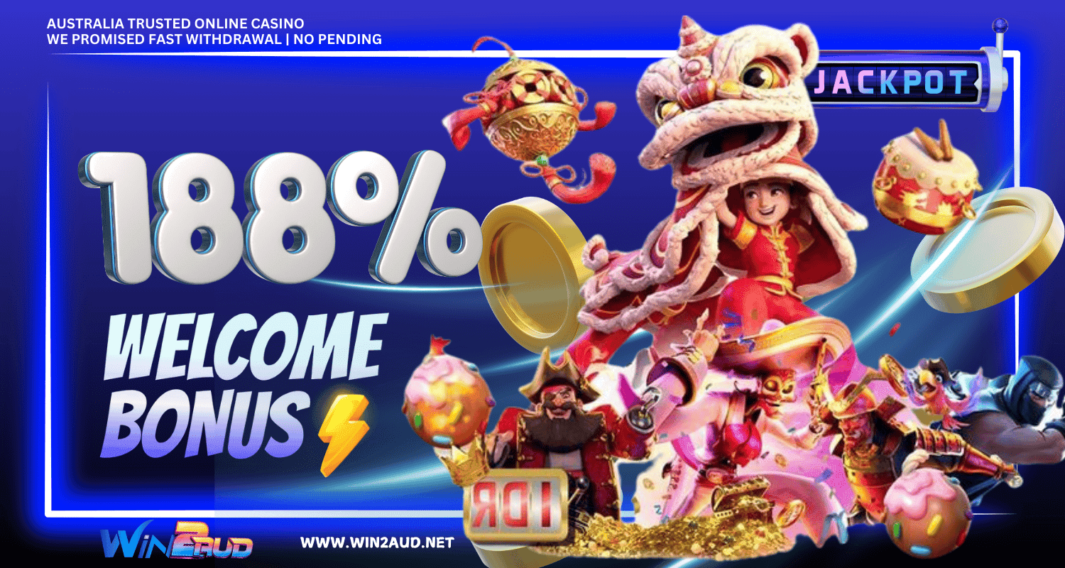 imgi_47_9b42c5e3196767f1f3493