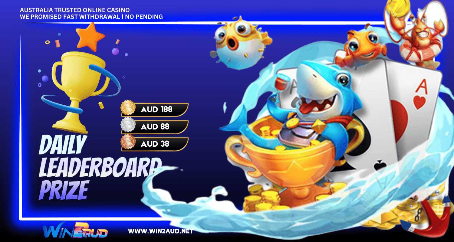 imgi_48_f434a1be121767f185a53