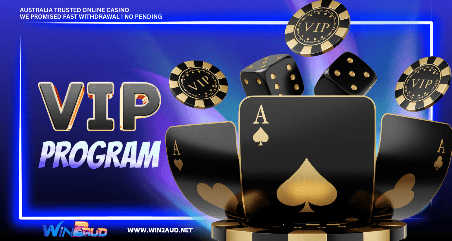 imgi_49_f0f251ee1217673fb1a9b