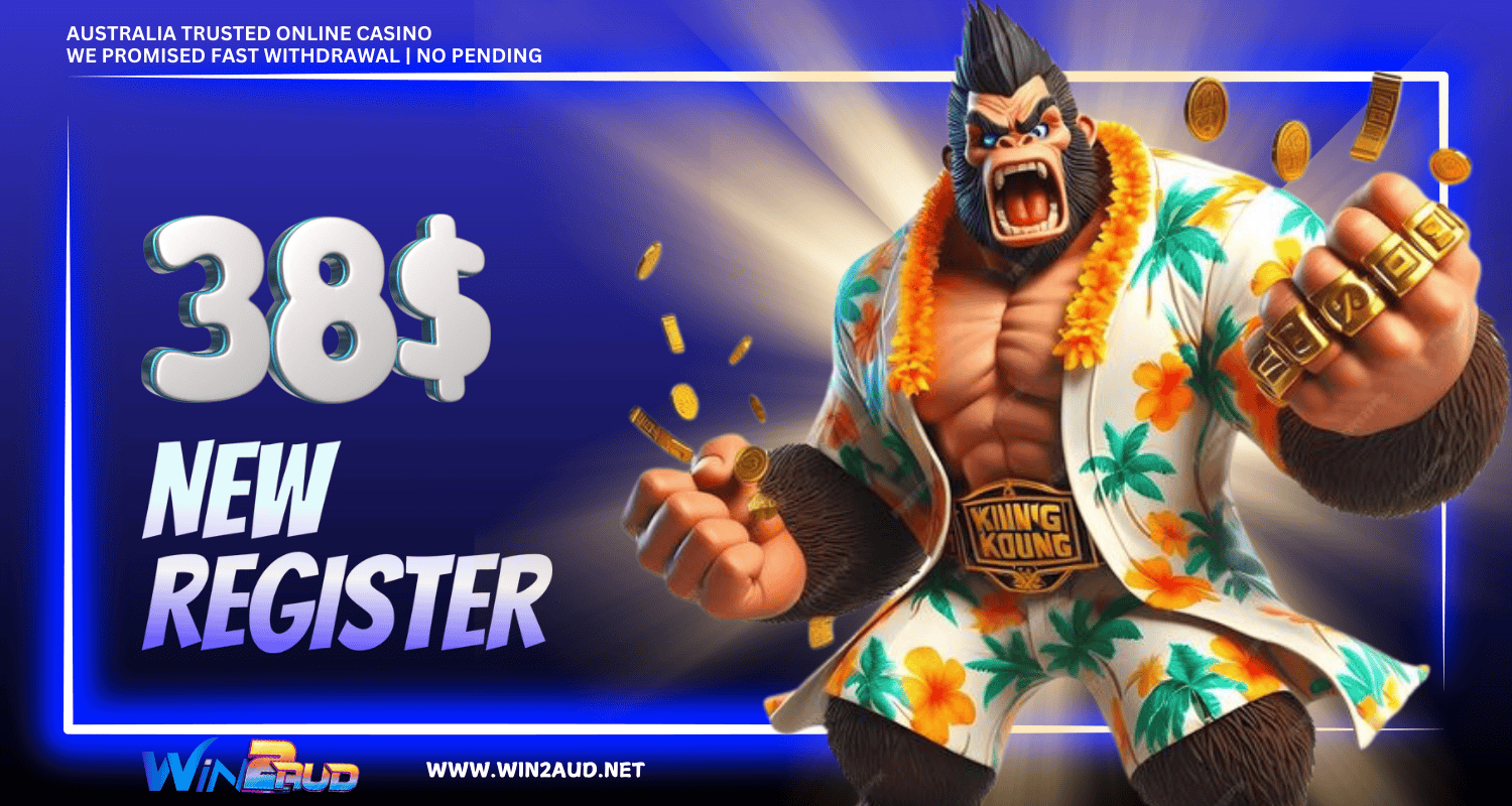 imgi_50_89a1b4fe12176dd61f165