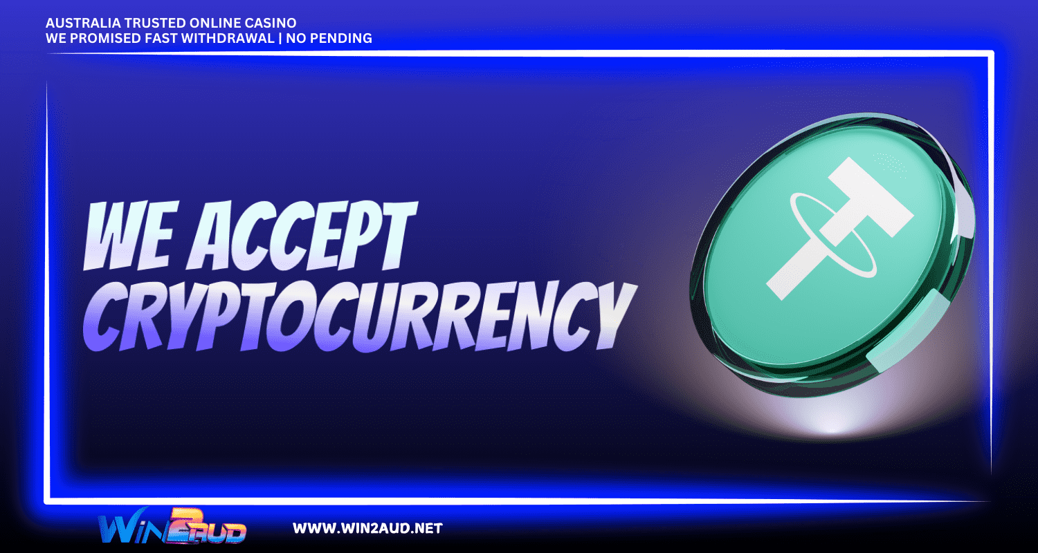 imgi_51_022a22f23a3762de0374c