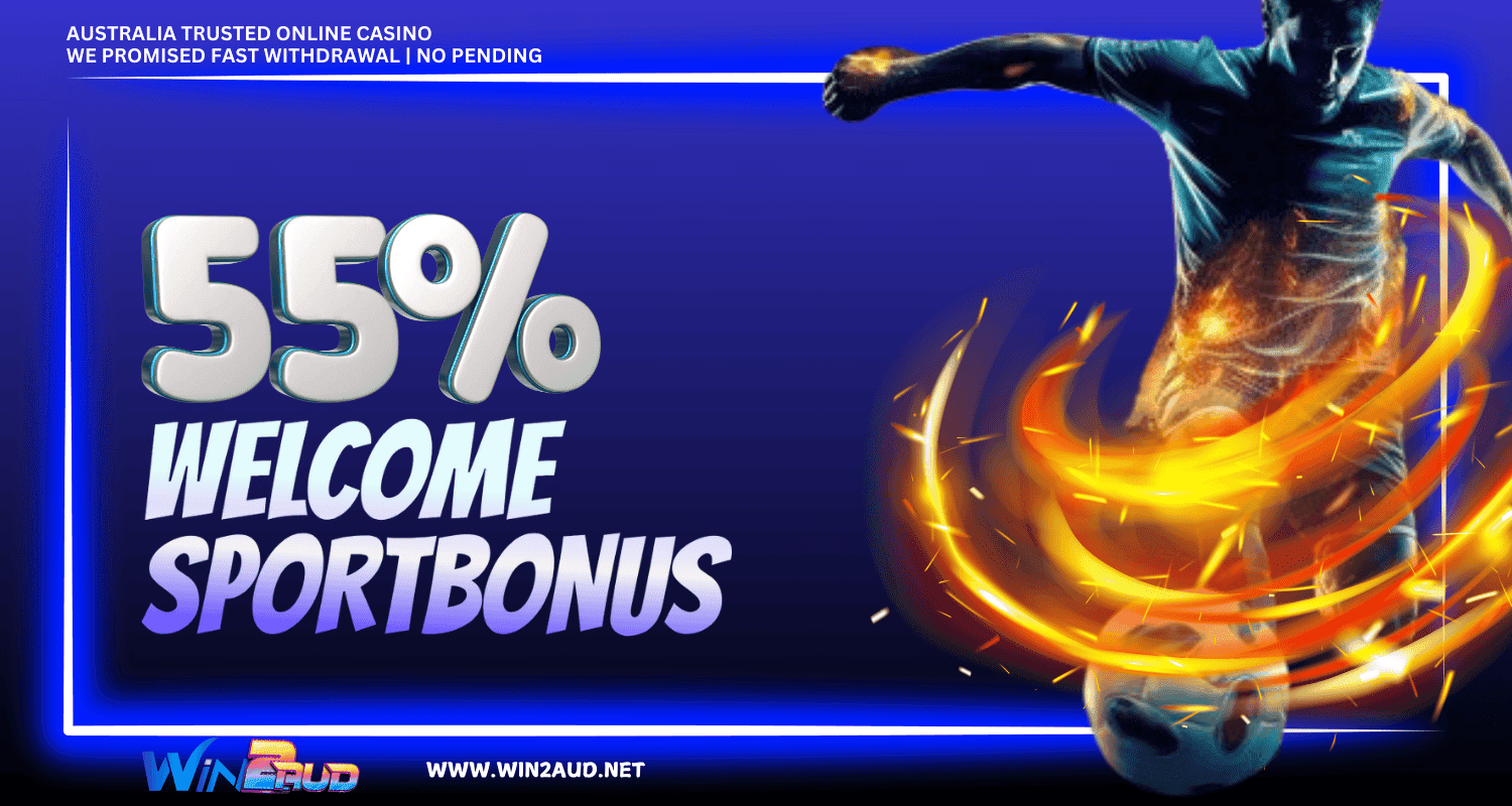 imgi_52_2b4dc7f23a376597b13e3