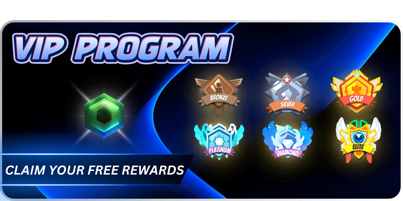 imgi_58_fc4fe753196767f7417d7